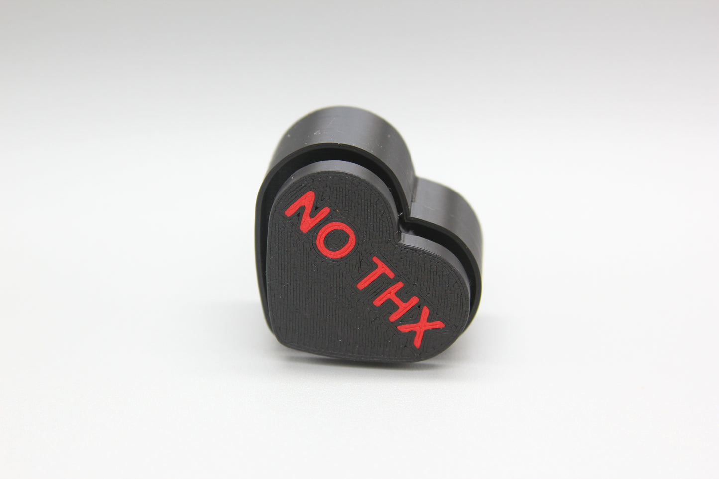 Heart Clickers