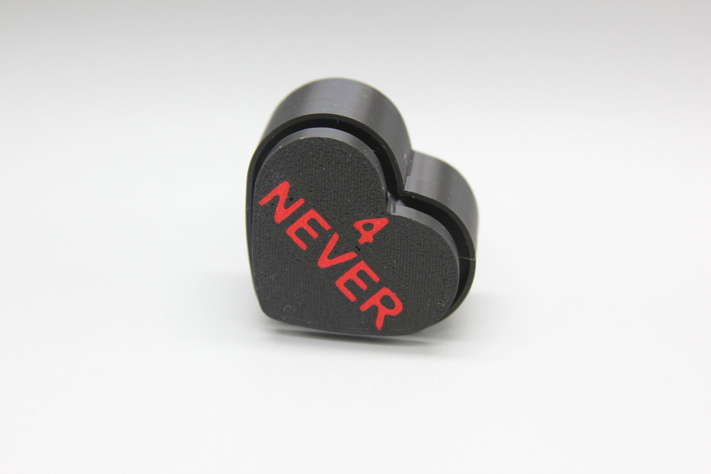 Heart Clickers