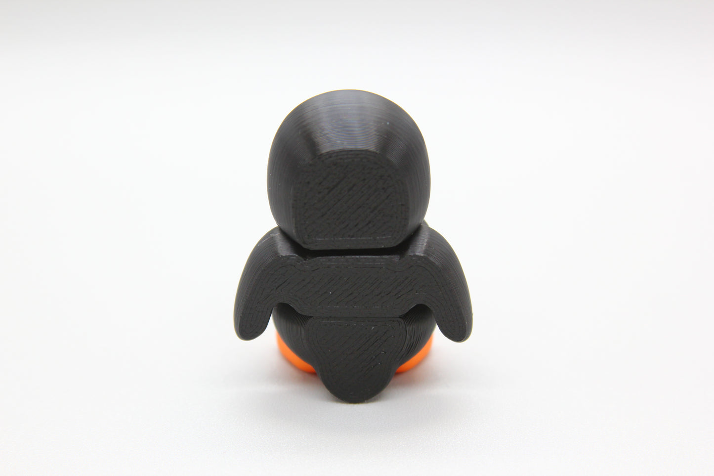 Baby Penguin