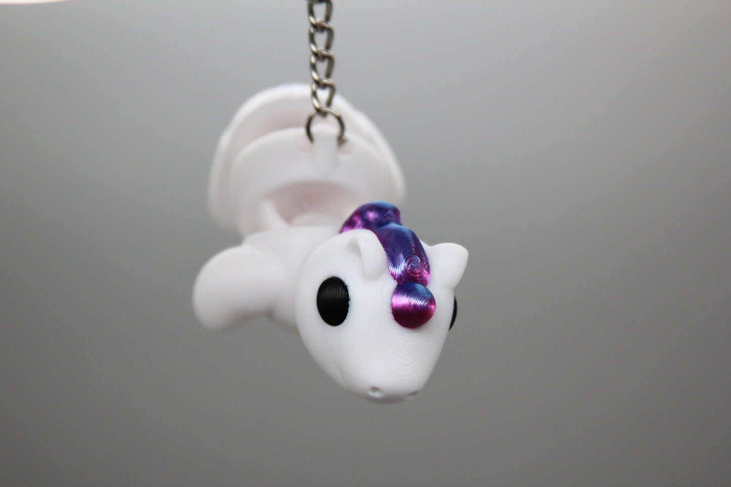 Unicorn Fidget