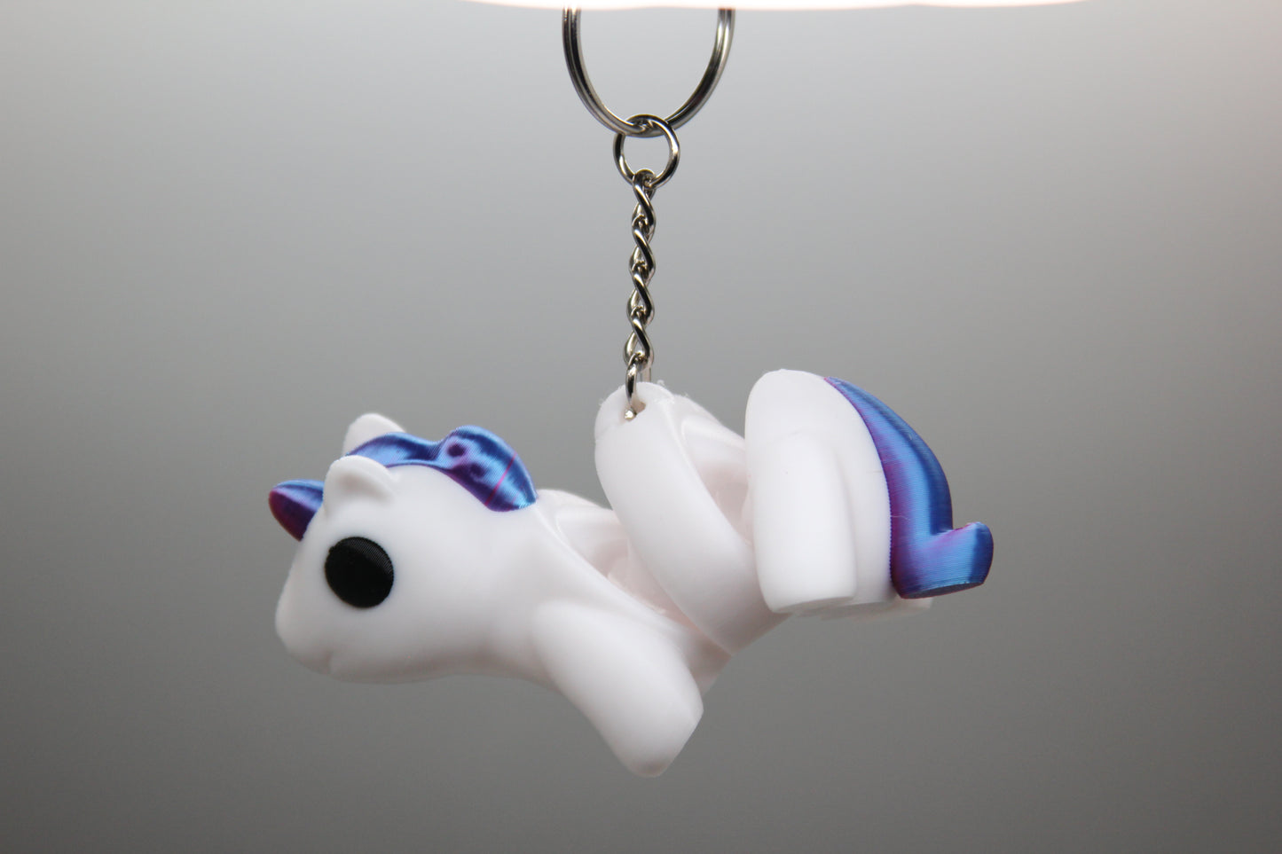 Unicorn Fidget