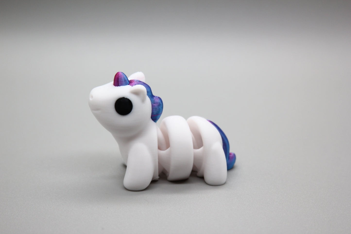 Unicorn Fidget