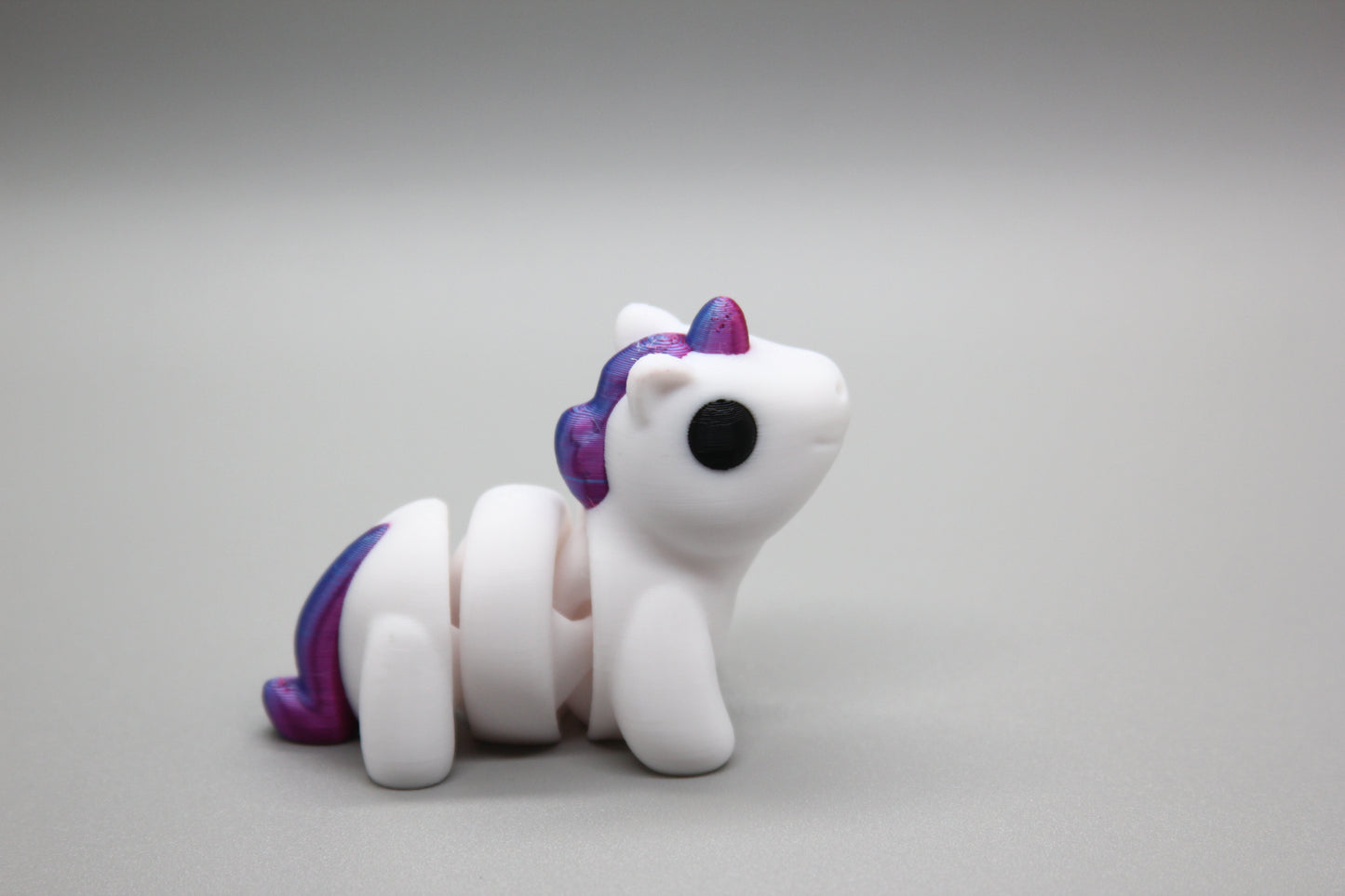 Unicorn Fidget