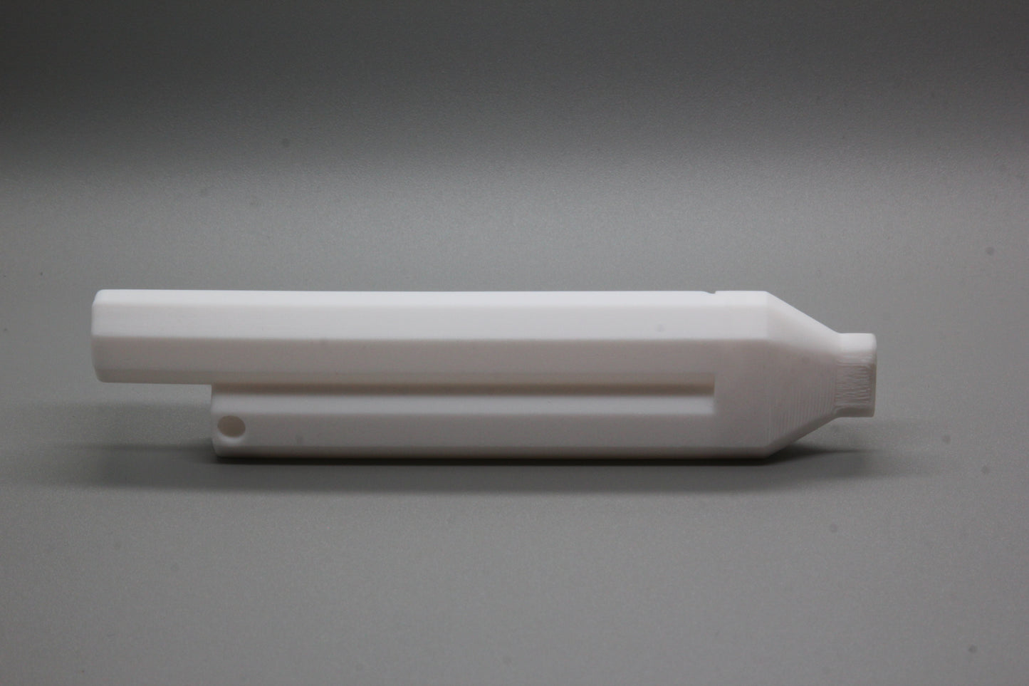 Train whistle