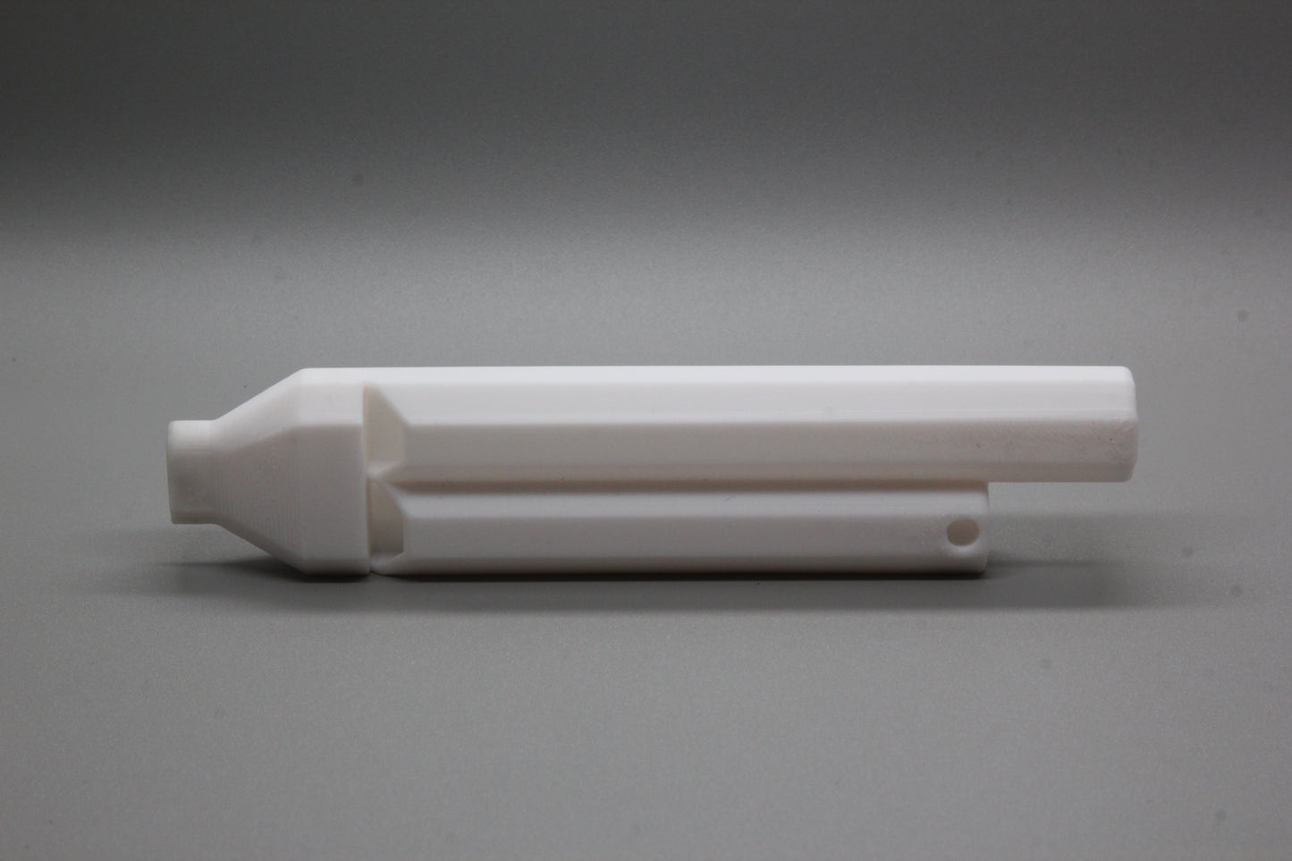 Train whistle