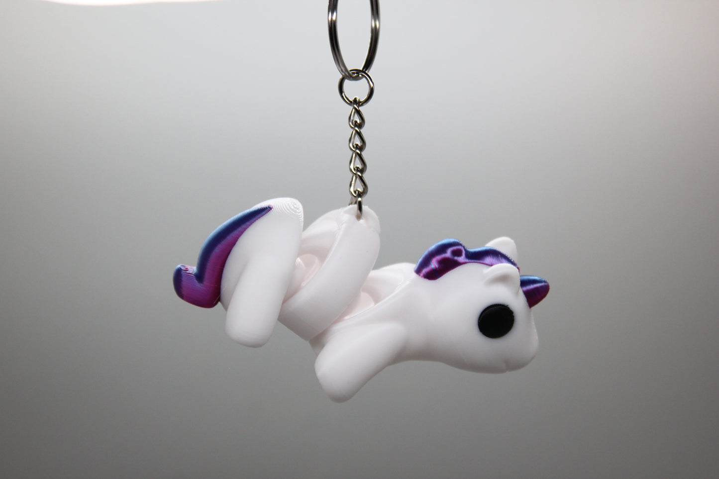 Unicorn Fidget