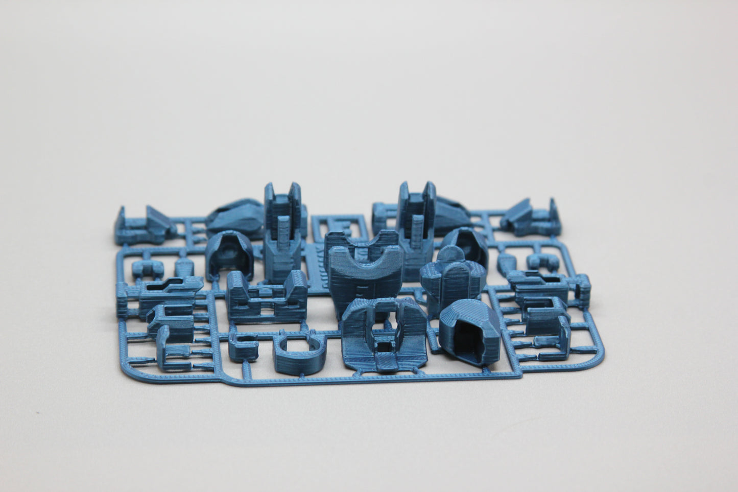 Dummy 13 (guy,unassembled)