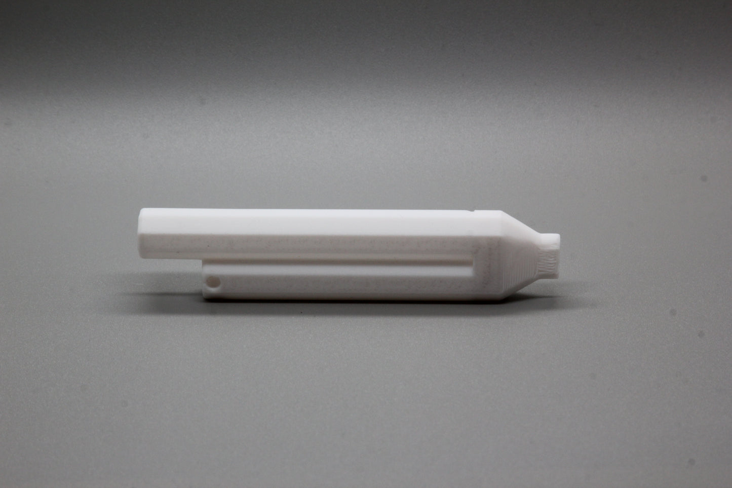 Train whistle
