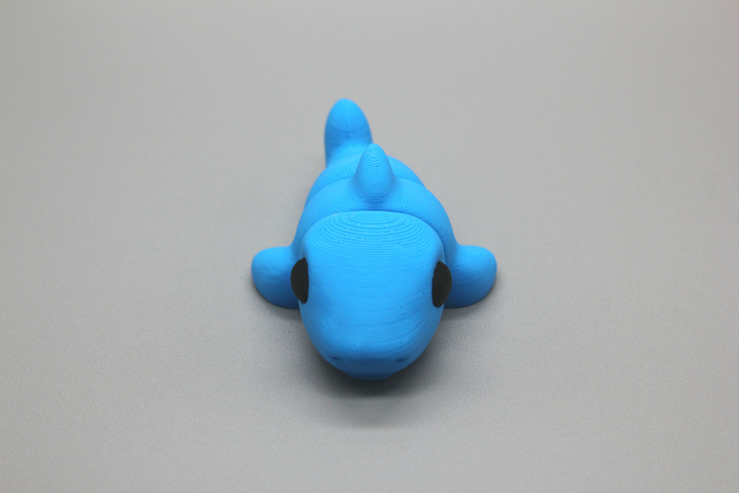 Baby Shark