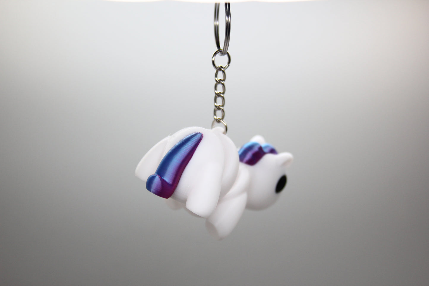 Unicorn Fidget