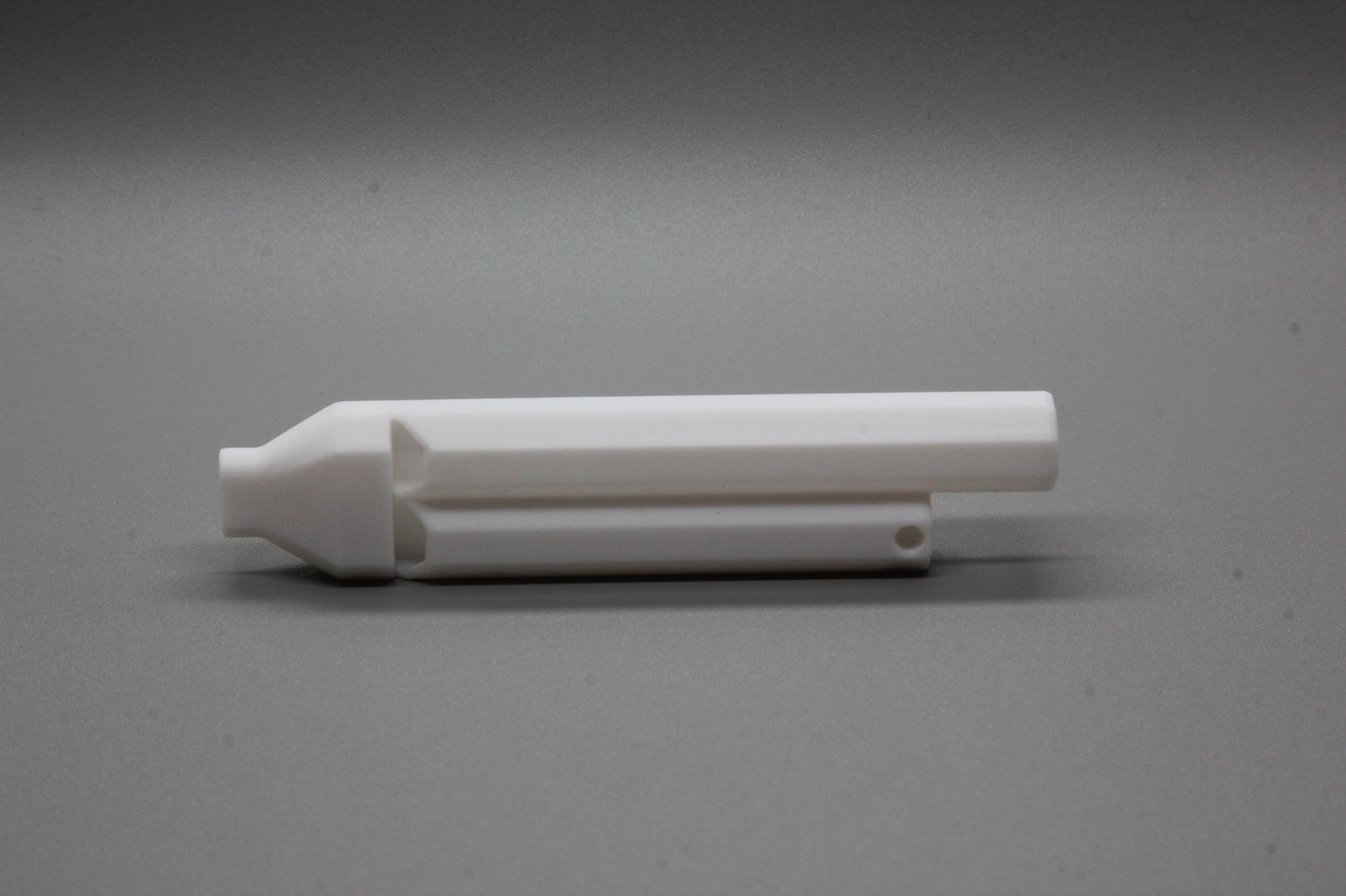 Train whistle