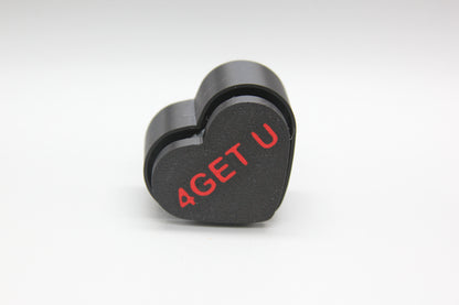 Heart Clickers
