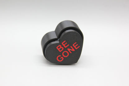Heart Clickers