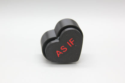 Heart Clickers