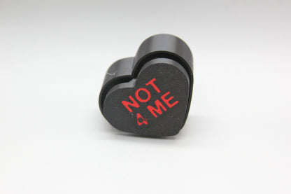 Heart Clickers