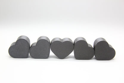 Heart Clickers