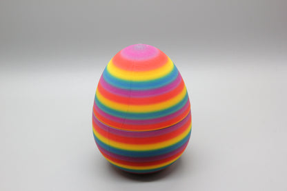 Mystery Egg