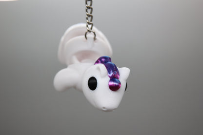 Unicorn Fidget