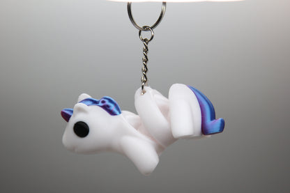 Unicorn Fidget