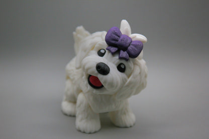 Puppy (Girl)