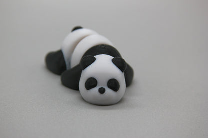 Baby Panda