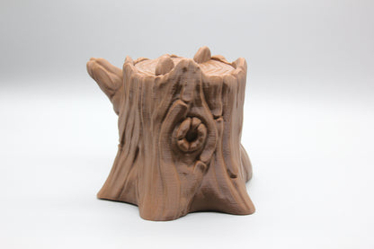 Forest Critters