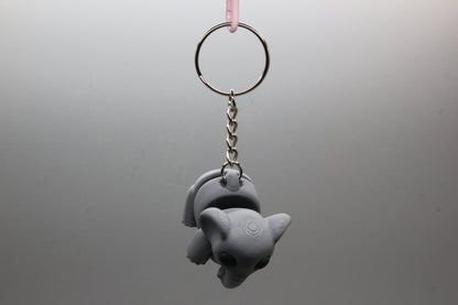 Baby Elephant