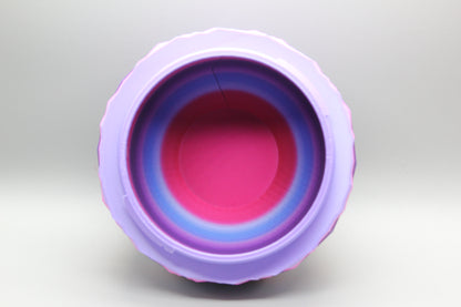 Geo-dragon egg