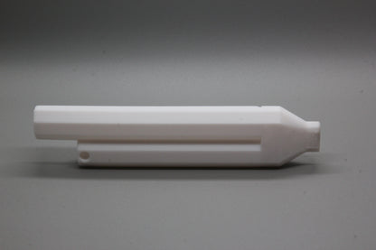 Train whistle