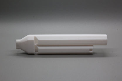 Train whistle