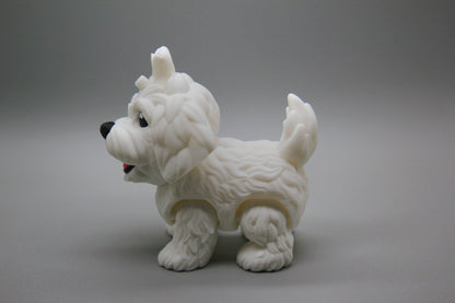 Puppy (Girl)