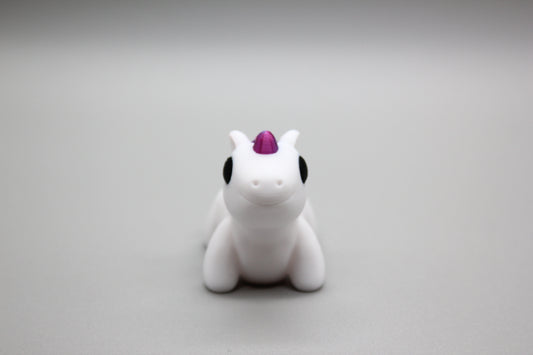 Unicorn Fidget