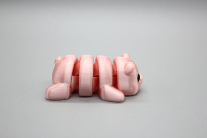 Baby Pigs