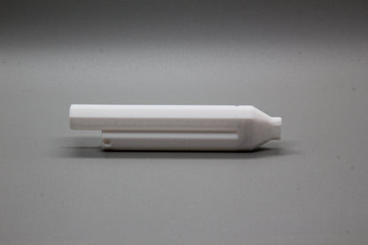 Train whistle