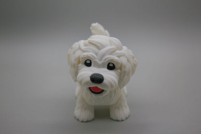 Puppy (Boy)