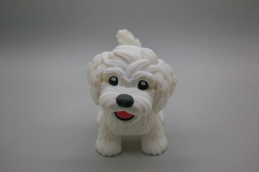 Puppy (Boy)