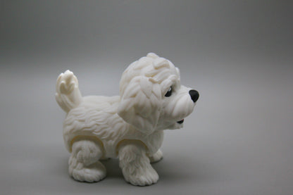 Puppy (Boy)