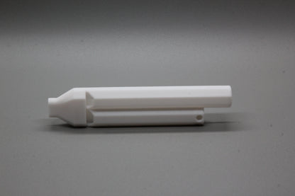Train whistle