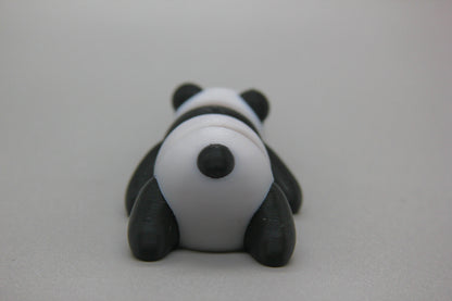 Baby Panda